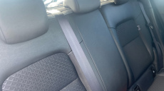 Nissan Juke 1.6 Hybrid N-Connecta 5dr Auto Hybrid Hatchback